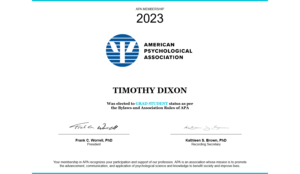 APA-2023-Certificate-for-Grad-Student-representative-of-Division-49-Society-of-Group-Psychology-and-Group-Psychotherapy.png