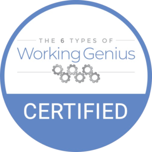 The-Table-Group-Working-Genius-Certified-Badge-PNG.png